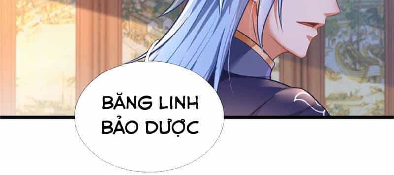 Bắt Đầu Với Chí Tôn Đan Điền - Chương 27 - ảnh 29