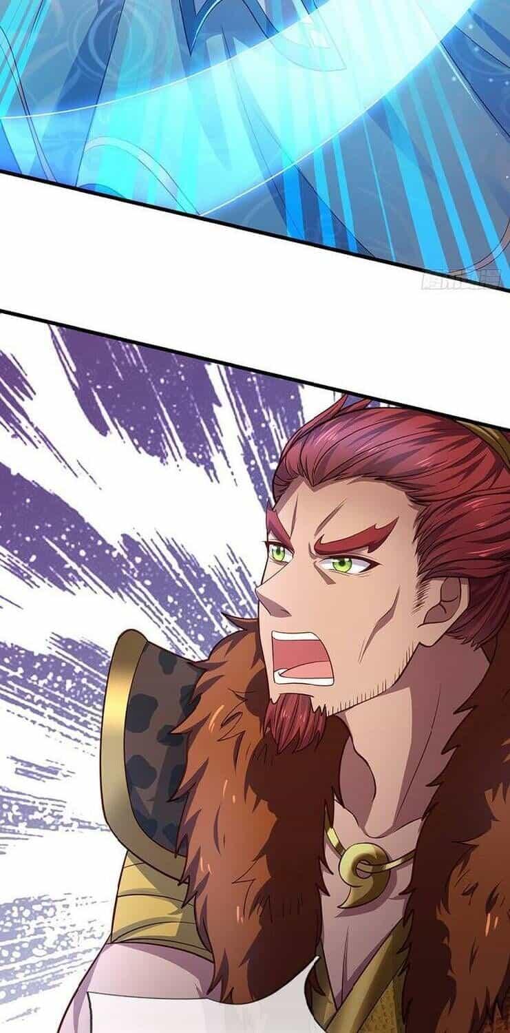 Bắt Đầu Với Chí Tôn Đan Điền - Chương 278 - ảnh 28