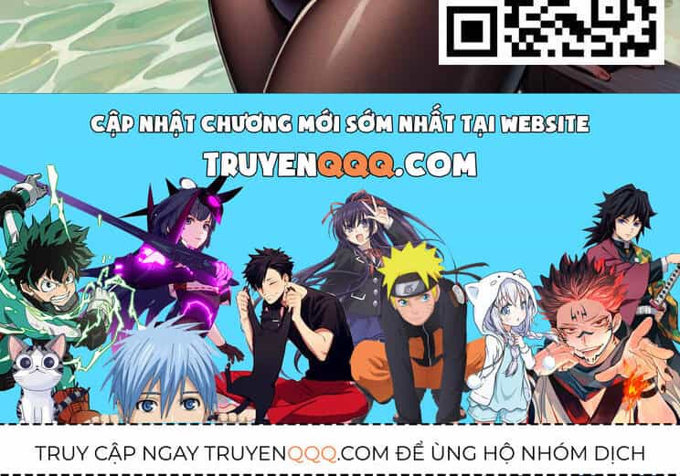 Bắt Đầu Với Chí Tôn Đan Điền - Chương 309 - ảnh 31
