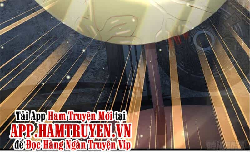 Bắt Đầu Với Chí Tôn Đan Điền - Chương 31 - ảnh 29