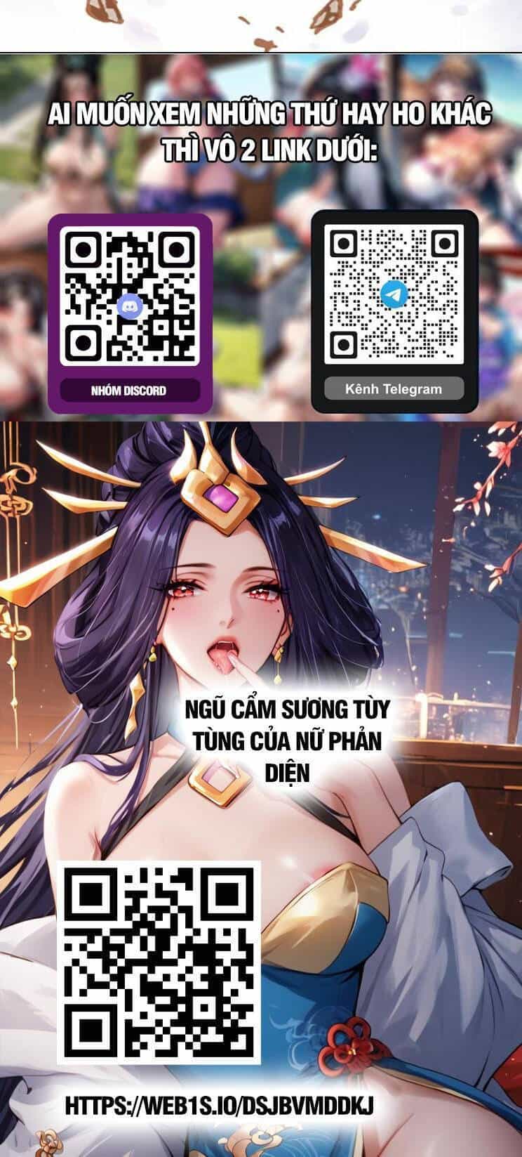 Bắt Đầu Với Chí Tôn Đan Điền - Chương 330 - ảnh 26