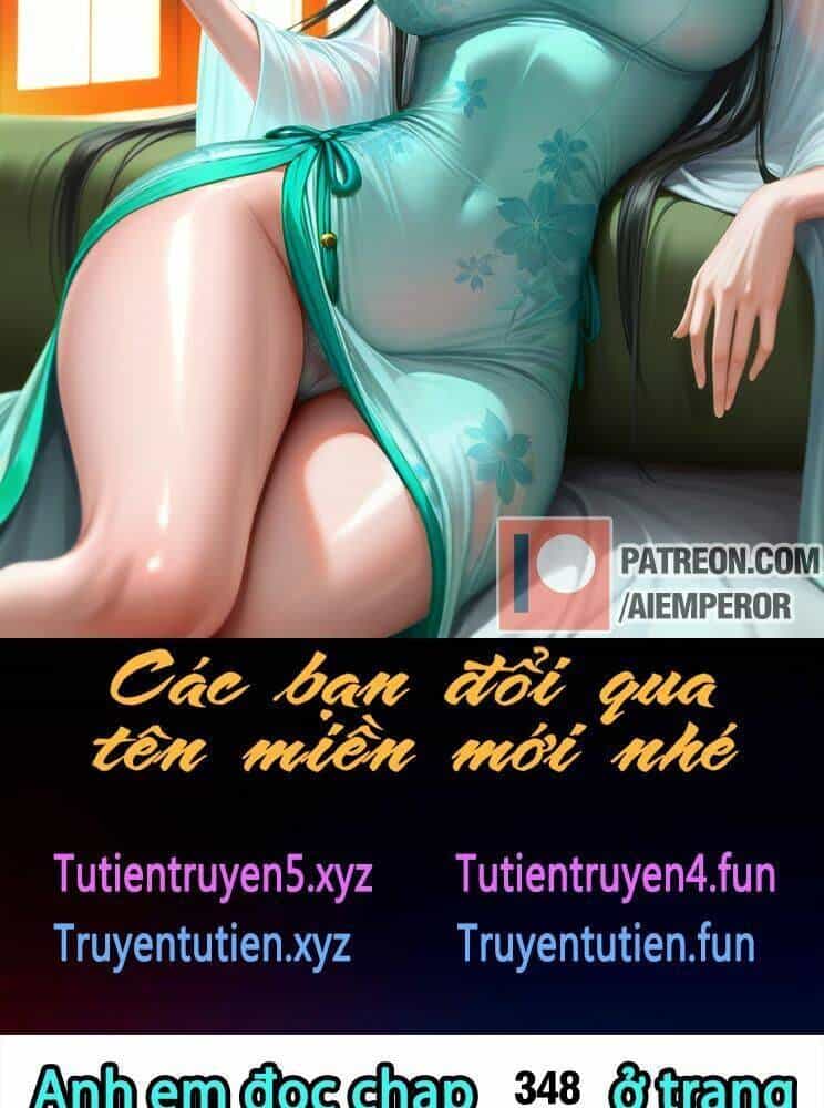 Bắt Đầu Với Chí Tôn Đan Điền - Chương 347 - ảnh 53