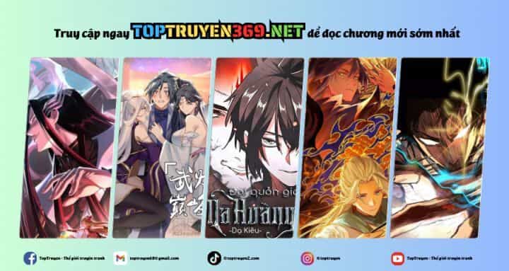 Bắt Đầu Với Chí Tôn Đan Điền - Chương 355 - ảnh 10