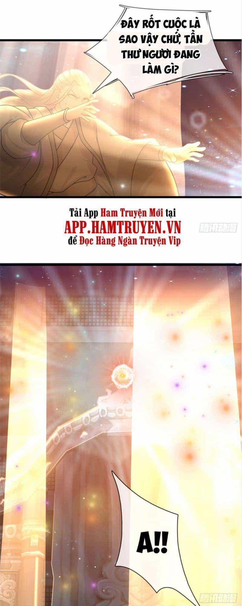 Bắt Đầu Với Chí Tôn Đan Điền - Chương 36 - ảnh 13