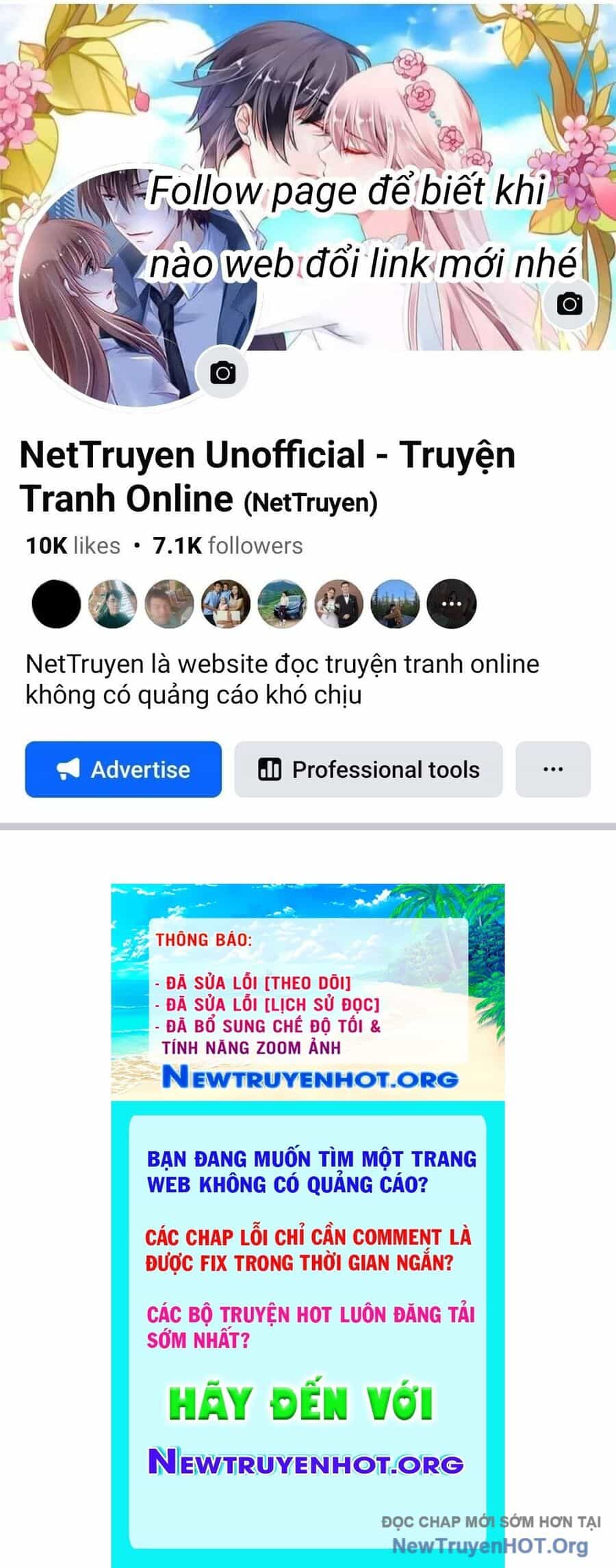 Bắt Đầu Với Chí Tôn Đan Điền - Chương 362 - ảnh 7