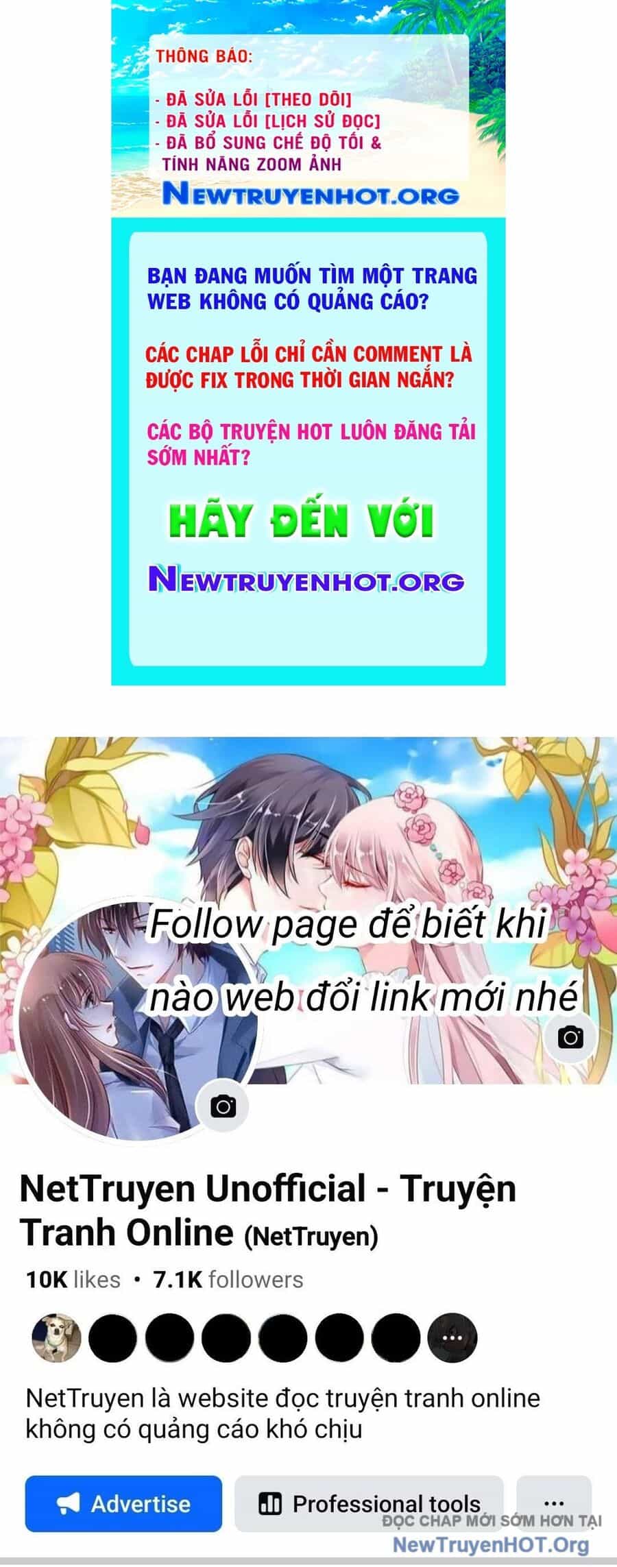 Bắt Đầu Với Chí Tôn Đan Điền - Chương 363 - ảnh 1