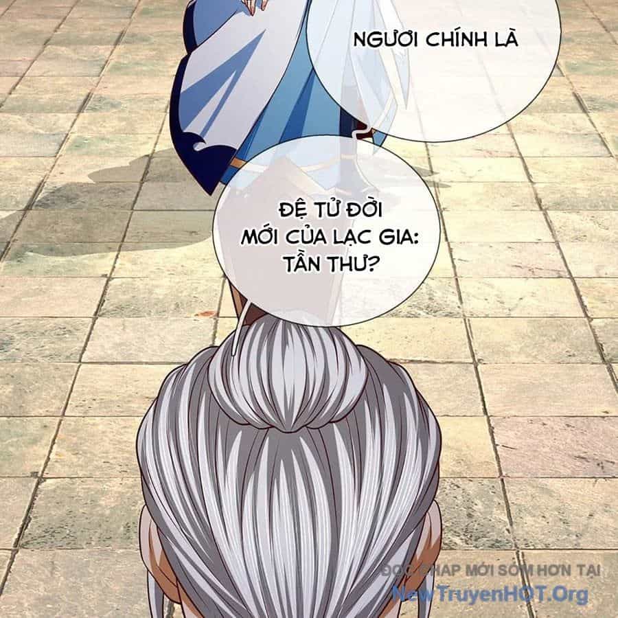 Bắt Đầu Với Chí Tôn Đan Điền - Chương 373 - ảnh 40
