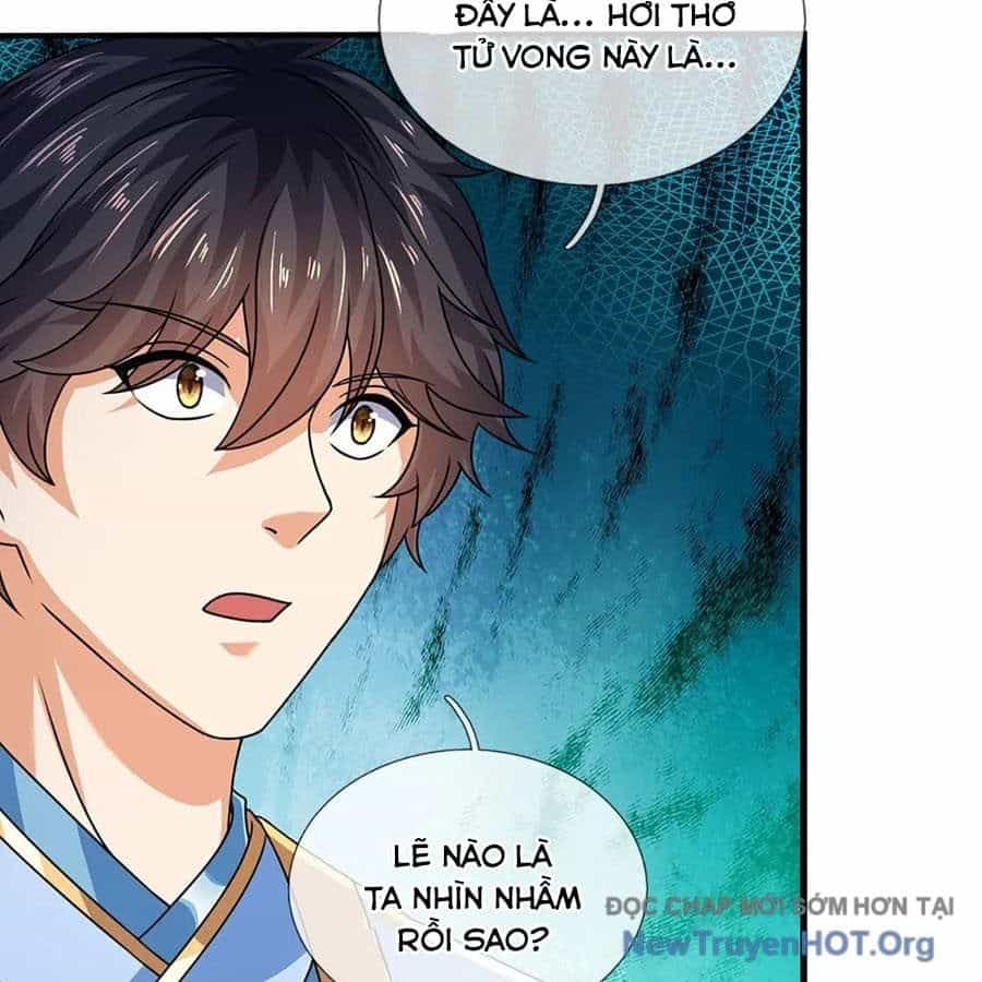 Bắt Đầu Với Chí Tôn Đan Điền - Chương 373 - ảnh 55