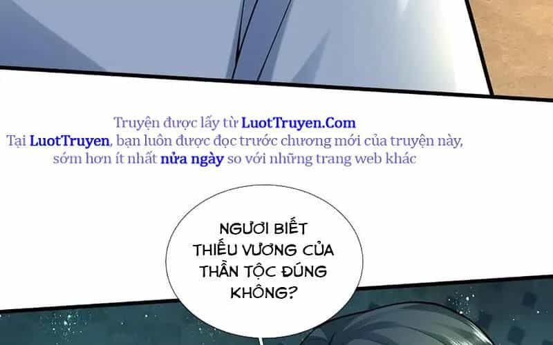 Bắt Đầu Với Chí Tôn Đan Điền - Chương 384 - ảnh 116