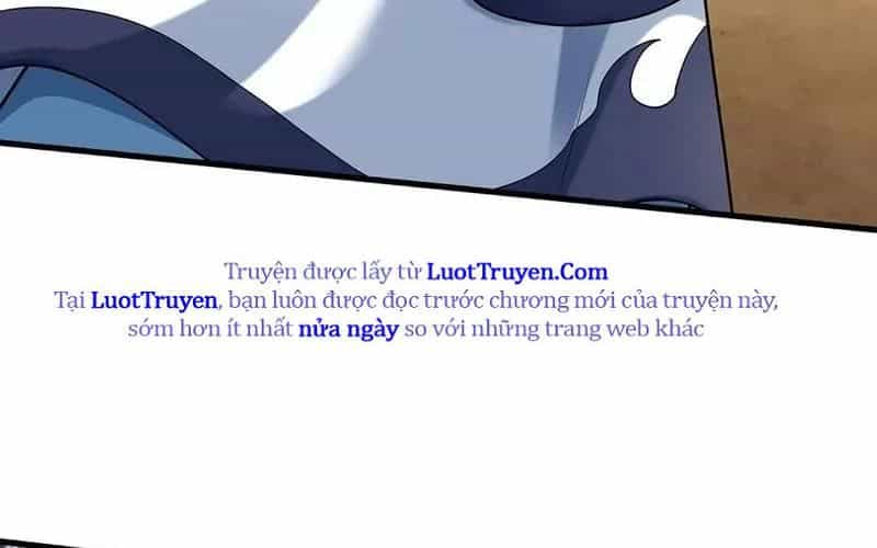 Bắt Đầu Với Chí Tôn Đan Điền - Chương 384 - ảnh 128