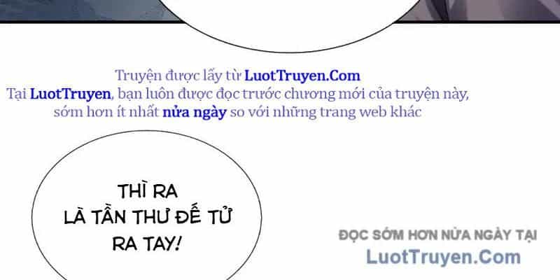 Bắt Đầu Với Chí Tôn Đan Điền - Chương 384 - ảnh 30