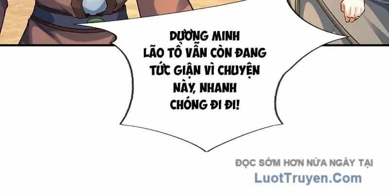 Bắt Đầu Với Chí Tôn Đan Điền - Chương 384 - ảnh 40