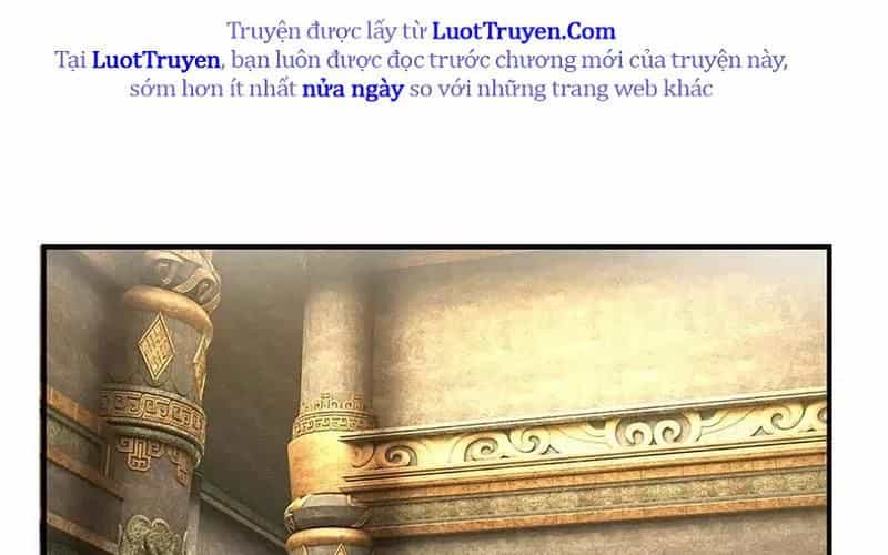 Bắt Đầu Với Chí Tôn Đan Điền - Chương 384 - ảnh 41
