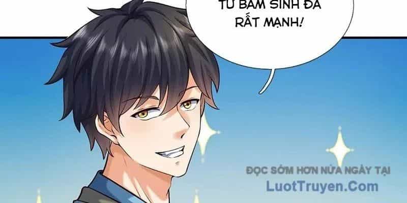 Bắt Đầu Với Chí Tôn Đan Điền - Chương 384 - ảnh 44