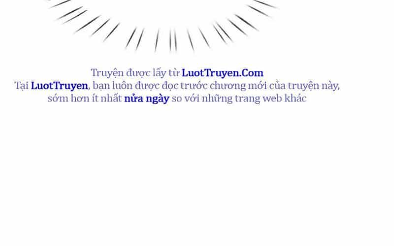 Bắt Đầu Với Chí Tôn Đan Điền - Chương 384 - ảnh 61