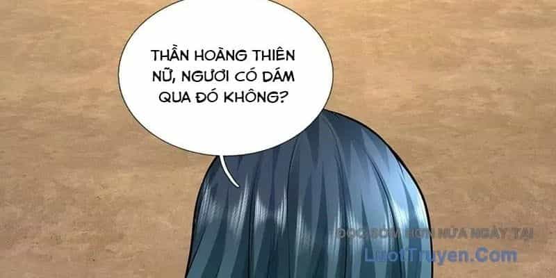 Bắt Đầu Với Chí Tôn Đan Điền - Chương 384 - ảnh 68