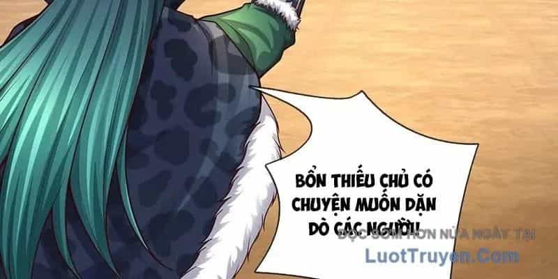 Bắt Đầu Với Chí Tôn Đan Điền - Chương 384 - ảnh 87