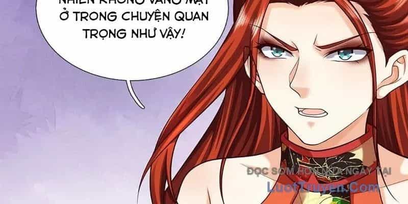 Bắt Đầu Với Chí Tôn Đan Điền - Chương 384 - ảnh 95