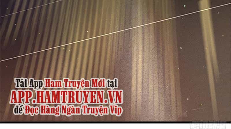 Bắt Đầu Với Chí Tôn Đan Điền - Chương 39 - ảnh 25