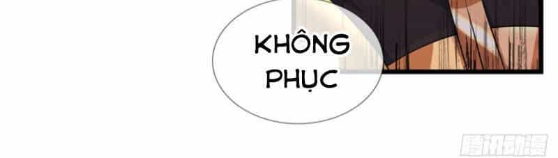 Bắt Đầu Với Chí Tôn Đan Điền - Chương 40 - ảnh 14