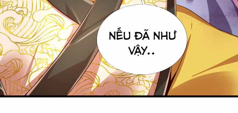 Bắt Đầu Với Chí Tôn Đan Điền - Chương 55 - ảnh 15