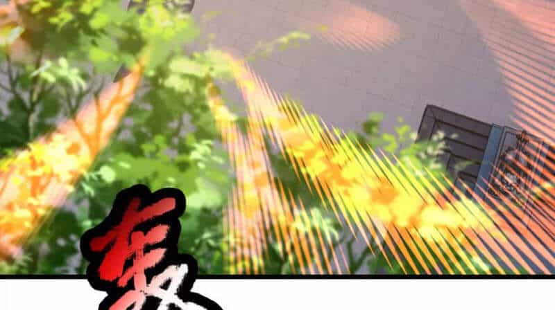 Bắt Đầu Với Chí Tôn Đan Điền - Chương 56 - ảnh 12