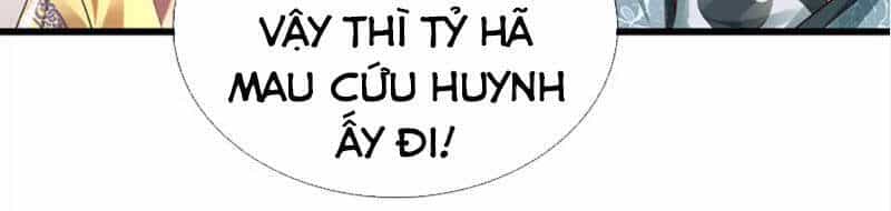 Bắt Đầu Với Chí Tôn Đan Điền - Chương 61 - ảnh 11