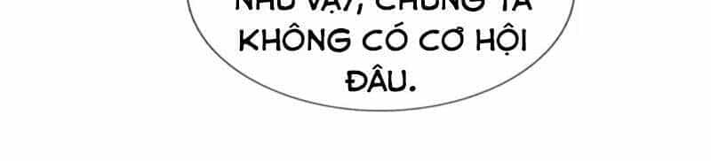 Bắt Đầu Với Chí Tôn Đan Điền - Chương 65 - ảnh 8