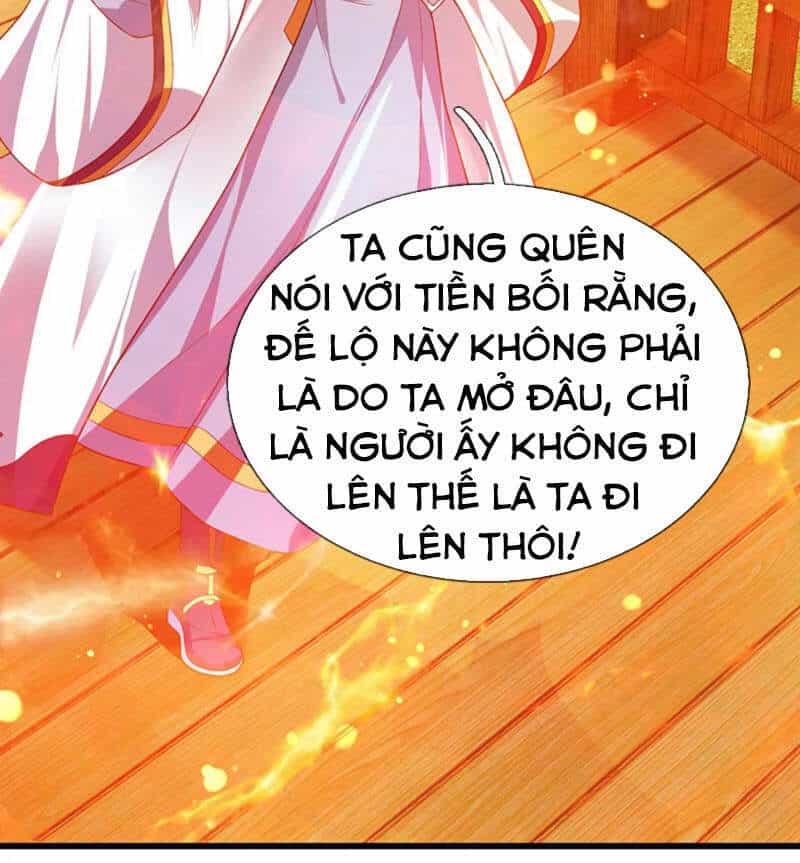 Bắt Đầu Với Chí Tôn Đan Điền - Chương 74 - ảnh 20