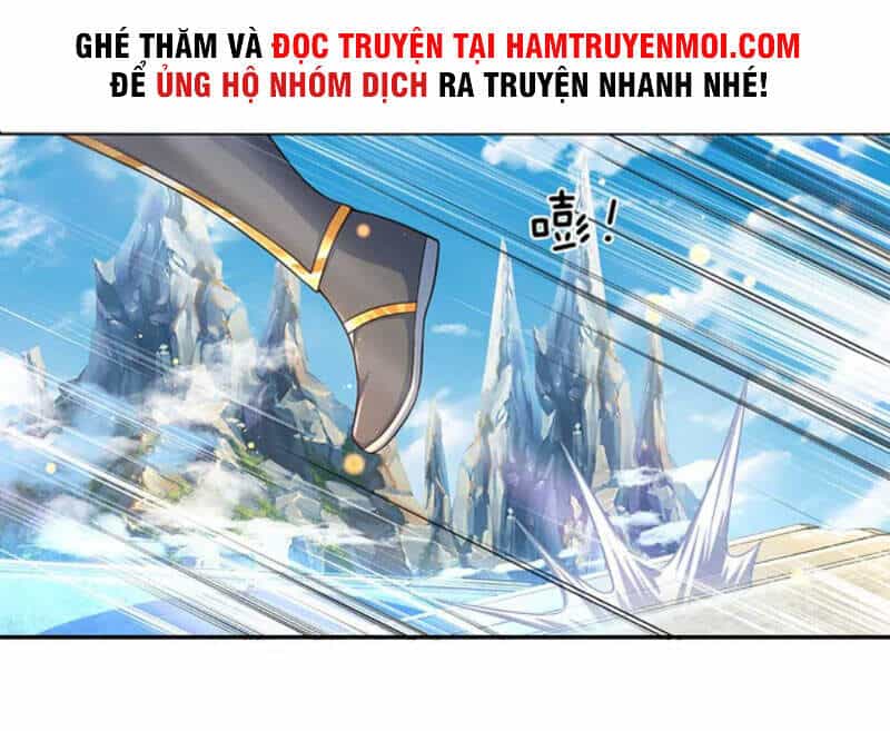 Bắt Đầu Với Chí Tôn Đan Điền - Chương 80 - ảnh 18