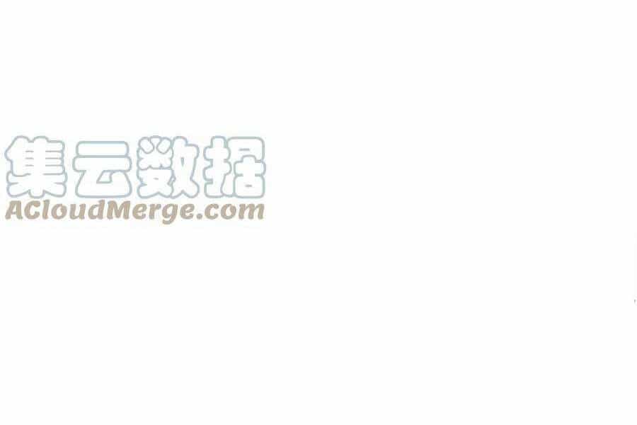 Bắt Đầu Với Chí Tôn Đan Điền - Chương 82 - ảnh 33