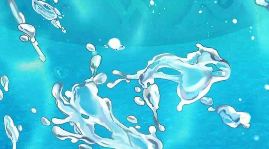 Bắt Đầu Với Chí Tôn Đan Điền - Chương 83 - ảnh 25