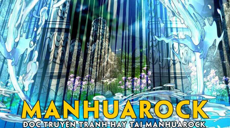 Bắt Đầu Với Chí Tôn Đan Điền - Chương 83 - ảnh 30