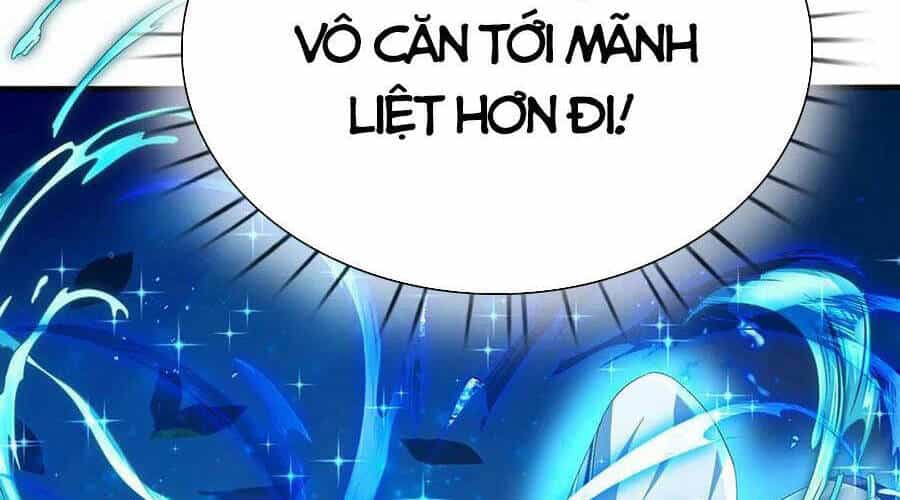 Bắt Đầu Với Chí Tôn Đan Điền - Chương 83 - ảnh 5