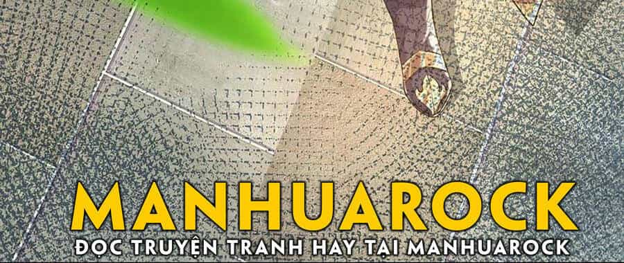 Bắt Đầu Với Chí Tôn Đan Điền - Chương 85 - ảnh 10