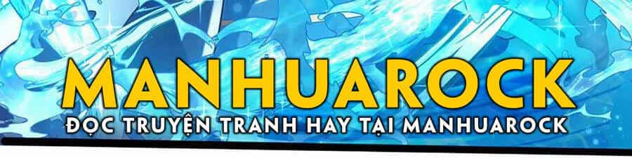 Bắt Đầu Với Chí Tôn Đan Điền - Chương 85 - ảnh 45