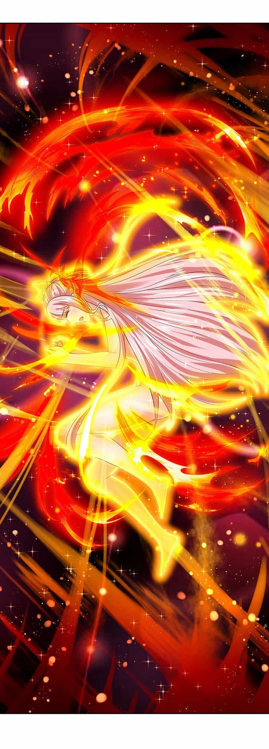 Bắt Đầu Với Chí Tôn Đan Điền - Chương 86 - ảnh 17