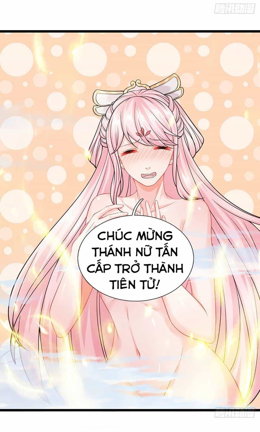Bắt Đầu Với Chí Tôn Đan Điền - Chương 86 - ảnh 33