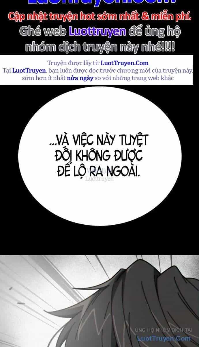 Bắt Đầu Với Hệ Thống Lập Tông - Chương 1 - ảnh 7