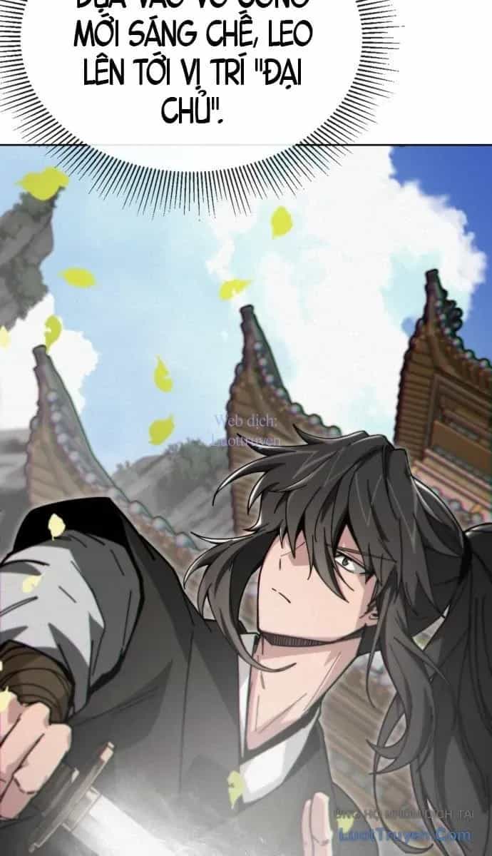Bắt Đầu Với Hệ Thống Lập Tông - Chương 1 - ảnh 96
