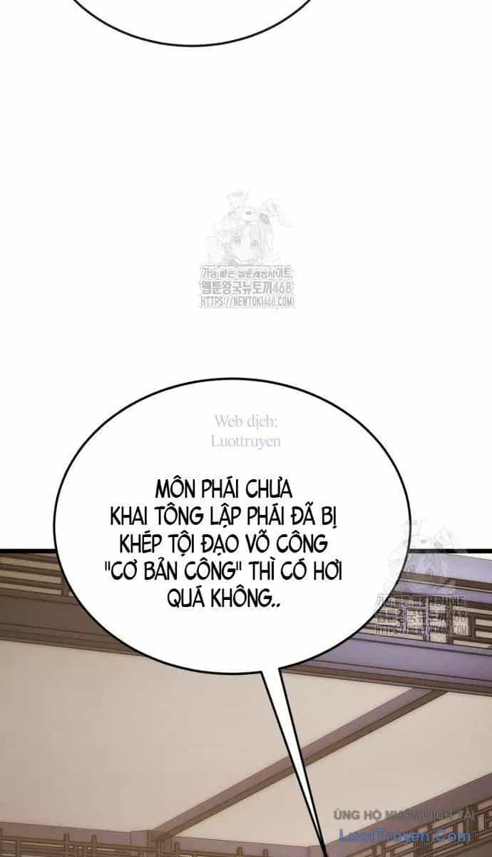 Bắt Đầu Với Hệ Thống Lập Tông - Chương 8 - ảnh 3