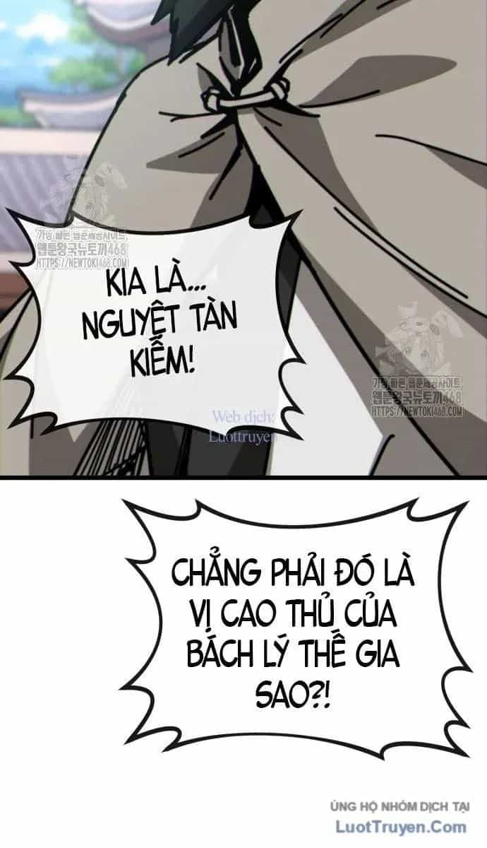 Bắt Đầu Với Hệ Thống Lập Tông - Chương 8 - ảnh 76