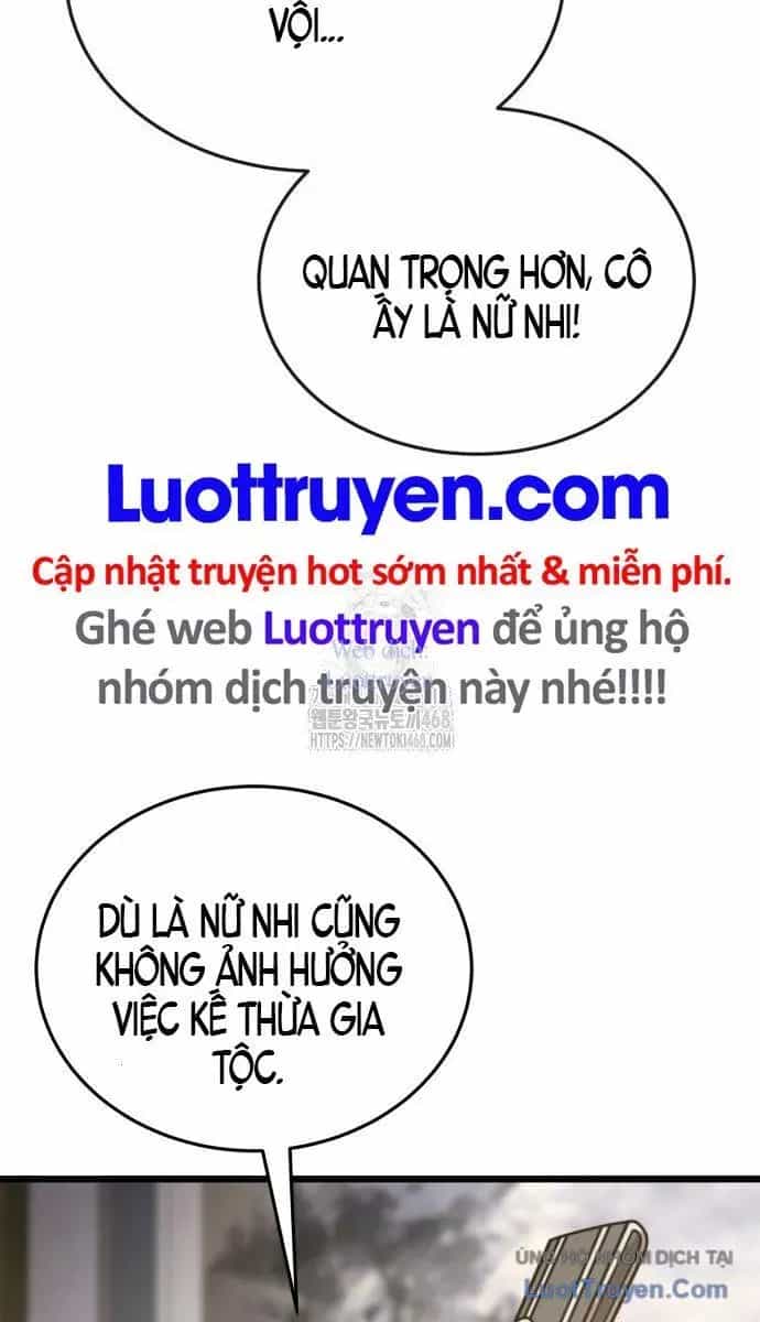 Bắt Đầu Với Hệ Thống Lập Tông - Chương 8 - ảnh 9
