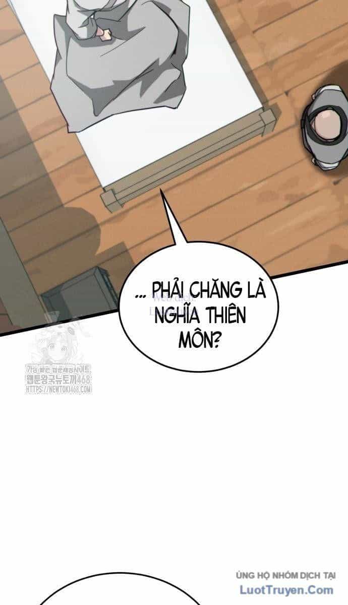 Bắt Đầu Với Hệ Thống Lập Tông - Chương 11 - ảnh 6