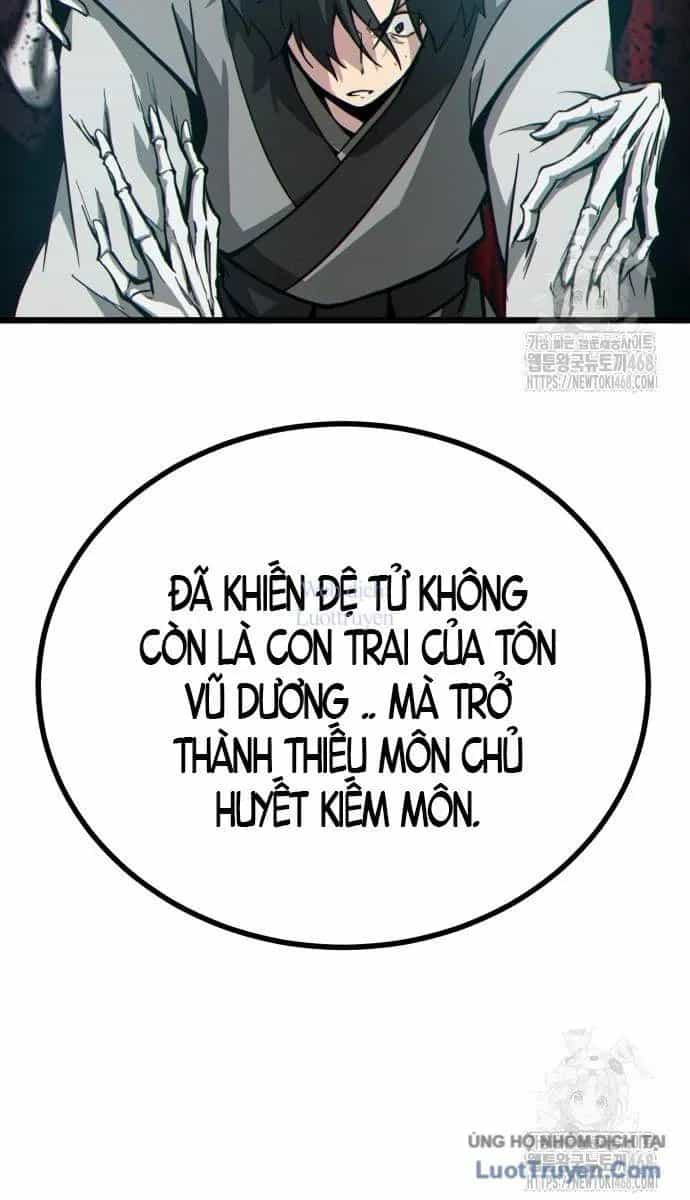 Bắt Đầu Với Hệ Thống Lập Tông - Chương 12 - ảnh 111
