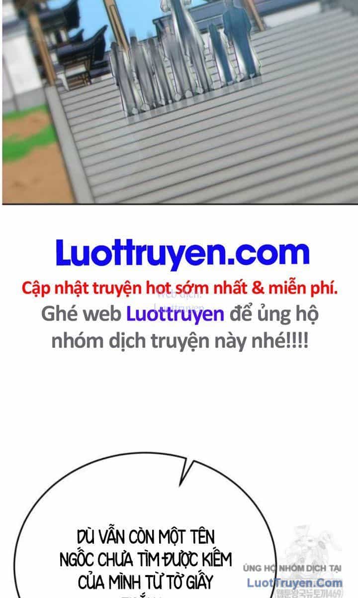 Bắt Đầu Với Hệ Thống Lập Tông - Chương 14 - ảnh 2