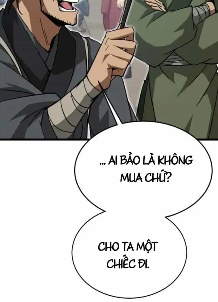 Bắt Đầu Với Hệ Thống Lập Tông - Chương 22 - ảnh 7