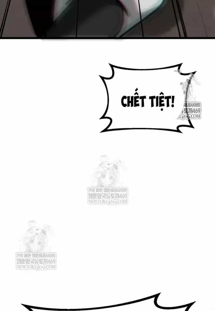 Bắt Đầu Với Hệ Thống Lập Tông - Chương 24 - ảnh 111