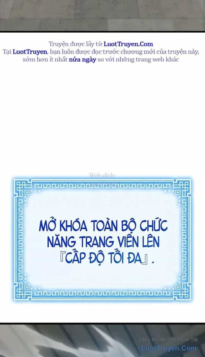 Bắt Đầu Với Hệ Thống Lập Tông - Chương 1.5 - ảnh 108