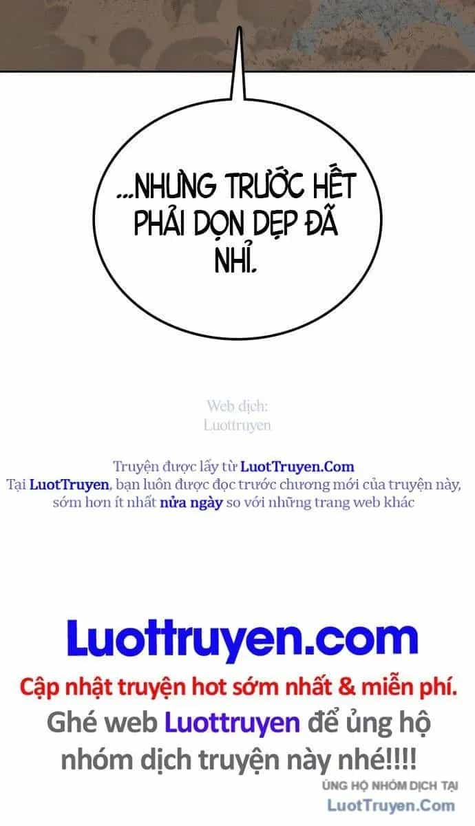 Bắt Đầu Với Hệ Thống Lập Tông - Chương 1.5 - ảnh 19